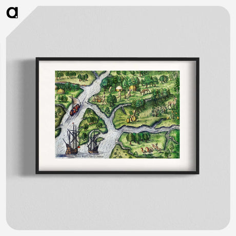 2-39_Antique-Maps_blk