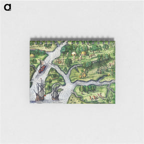 2-39_Antique-Maps_memo