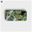 2-39_Antique-Maps_phone