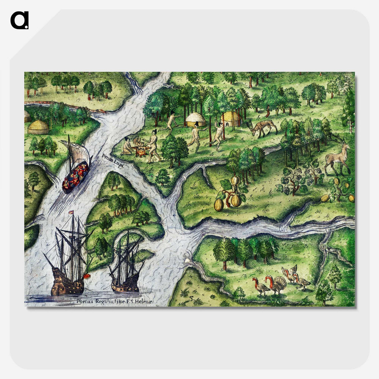 2-39_Antique-Maps_picture-crop