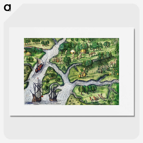 2-39_Antique-Maps_picture