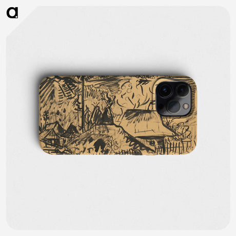 2-39_Arnold-Peter-Weisz-Kubincan_phone