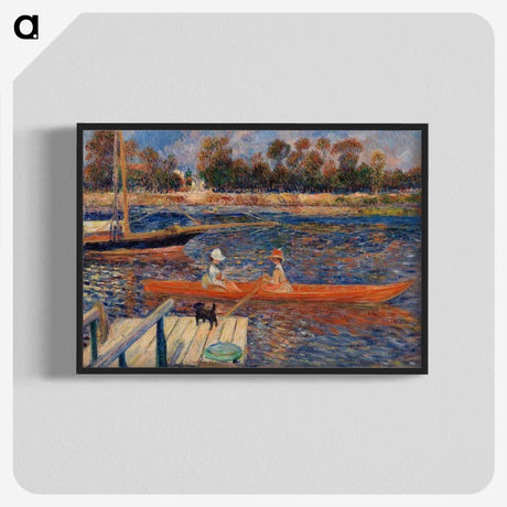 2-39_Barnes-Foundation_blk-crop
