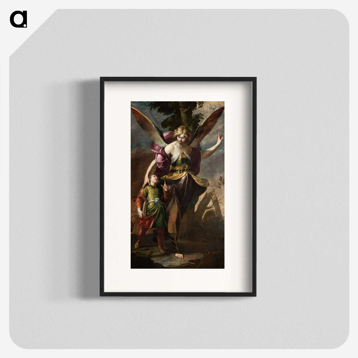 2-39_Birmingham-Museum-and-Art-Gallery_blk