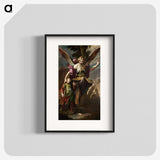 2-39_Birmingham-Museum-and-Art-Gallery_blk