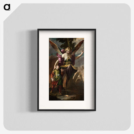 2-39_Birmingham-Museum-and-Art-Gallery_blk