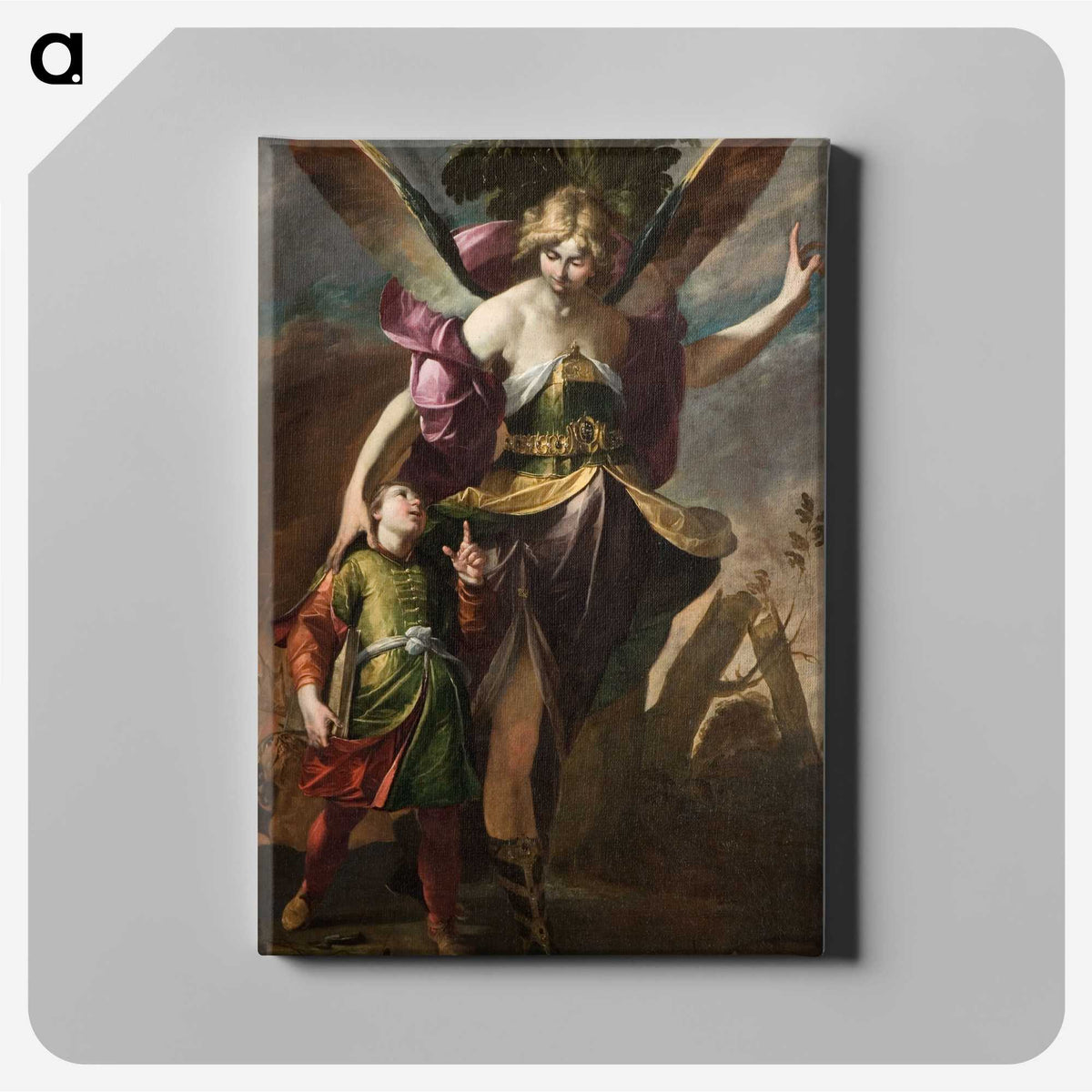 2-39_Birmingham-Museum-and-Art-Gallery_canvas