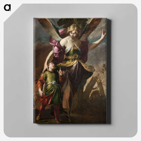 2-39_Birmingham-Museum-and-Art-Gallery_canvas