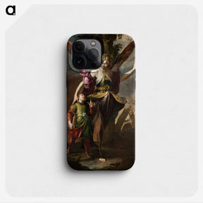2-39_Birmingham-Museum-and-Art-Gallery_phone