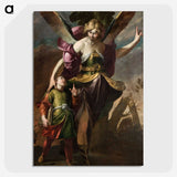 2-39_Birmingham-Museum-and-Art-Gallery_picture-crop