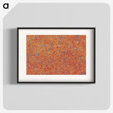 2-39_British-Library_blk