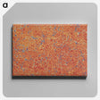 2-39_British-Library_canvas