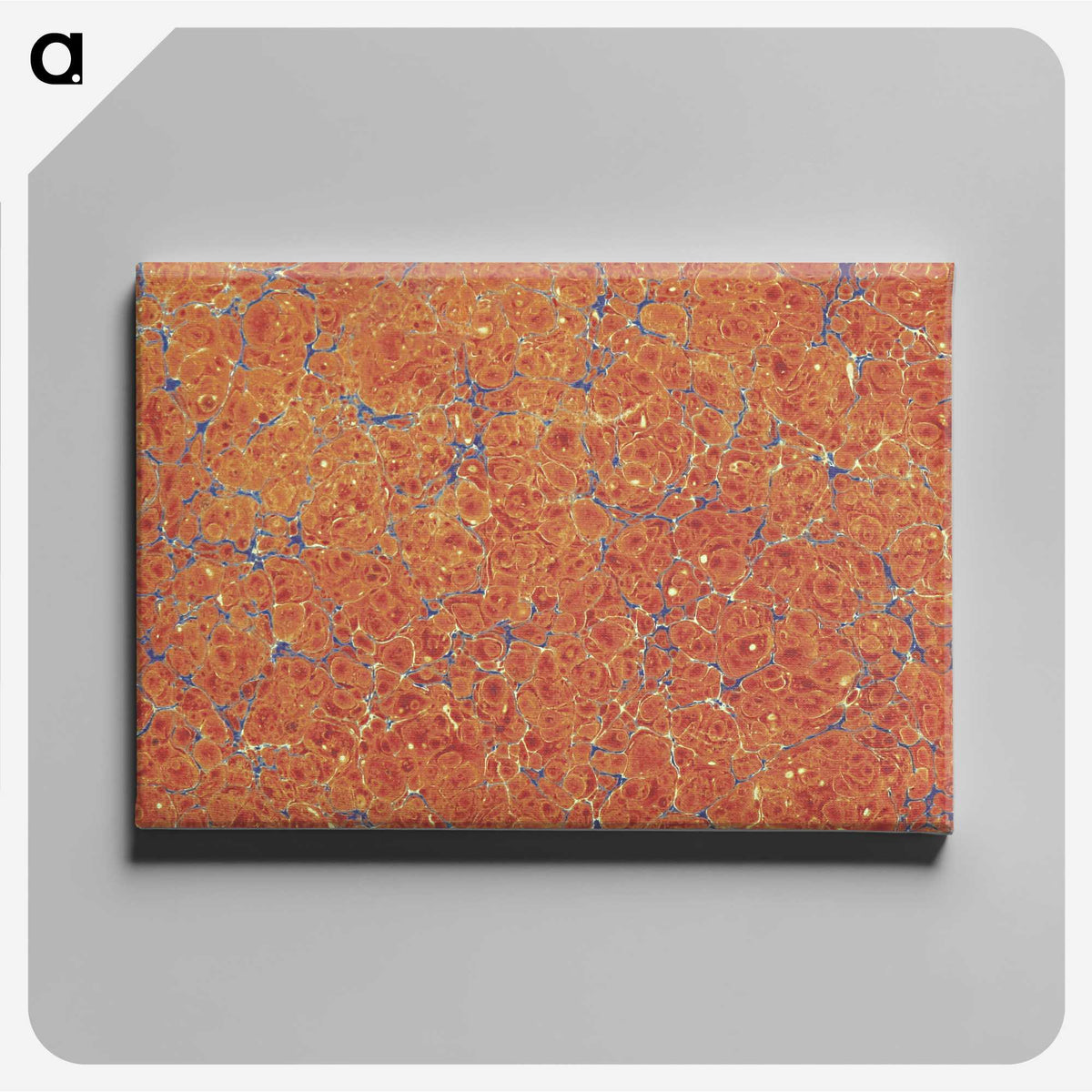 2-39_British-Library_canvas