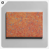 2-39_British-Library_canvas