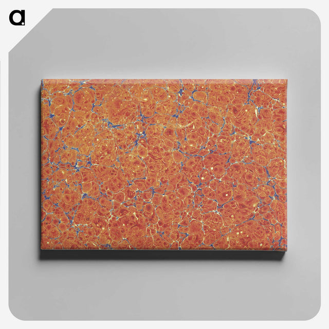 2-39_British-Library_canvas