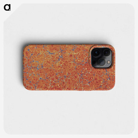 2-39_British-Library_phone