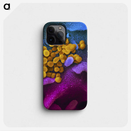 2-39_COVID-19_phone