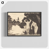2-39_Camille-Pissarro_blk-crop