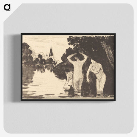 2-39_Camille-Pissarro_blk-crop