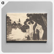 2-39_Camille-Pissarro_canvas