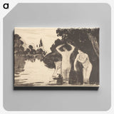 2-39_Camille-Pissarro_canvas