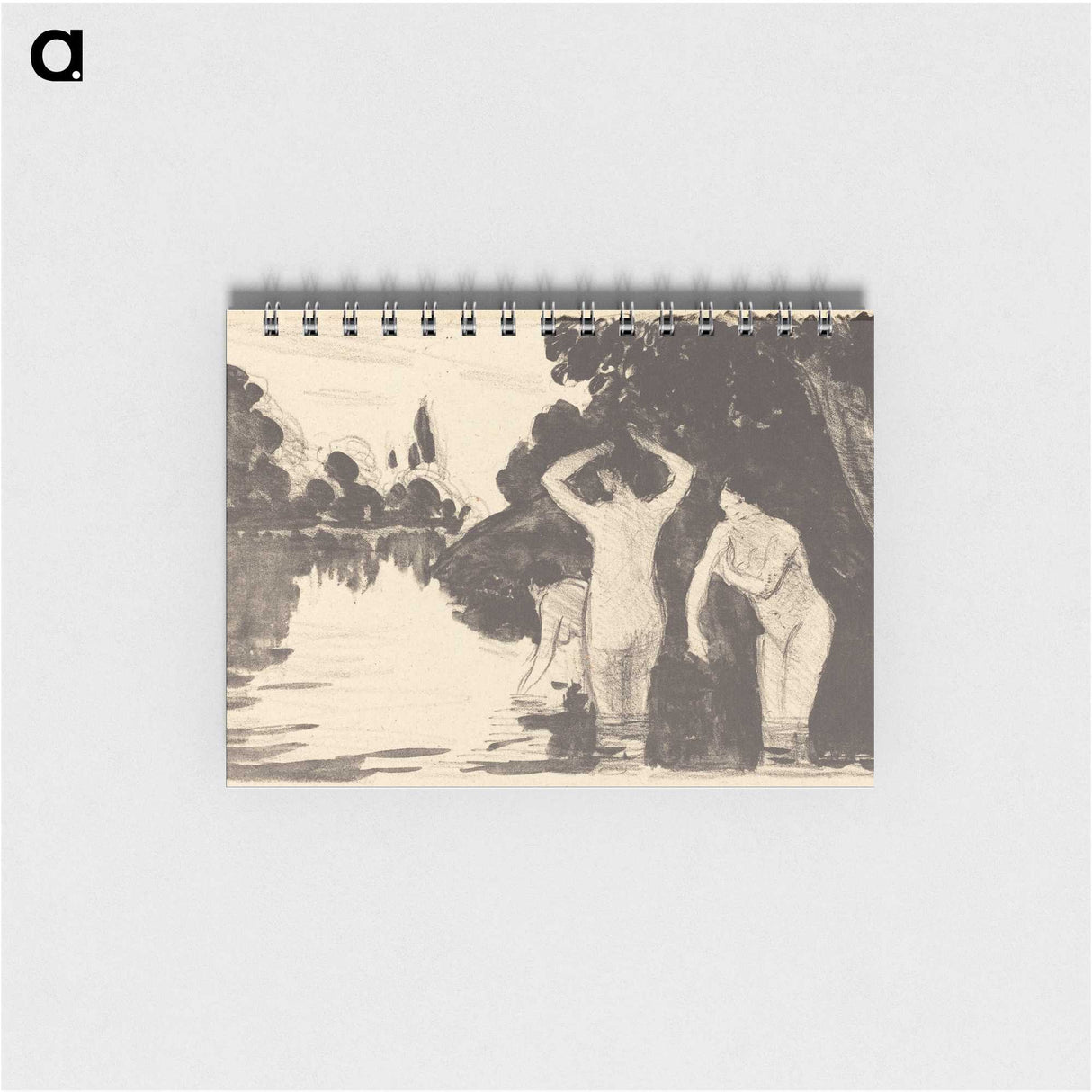 2-39_Camille-Pissarro_memo