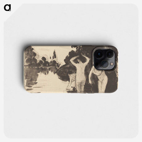 2-39_Camille-Pissarro_phone
