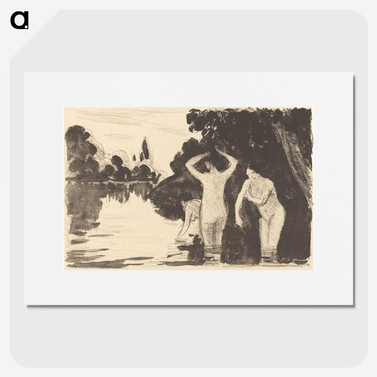 2-39_Camille-Pissarro_picture