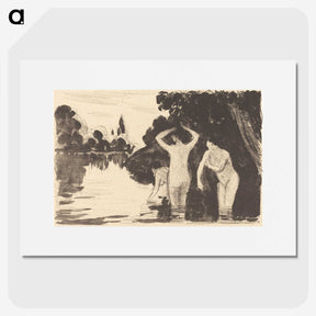 2-39_Camille-Pissarro_picture