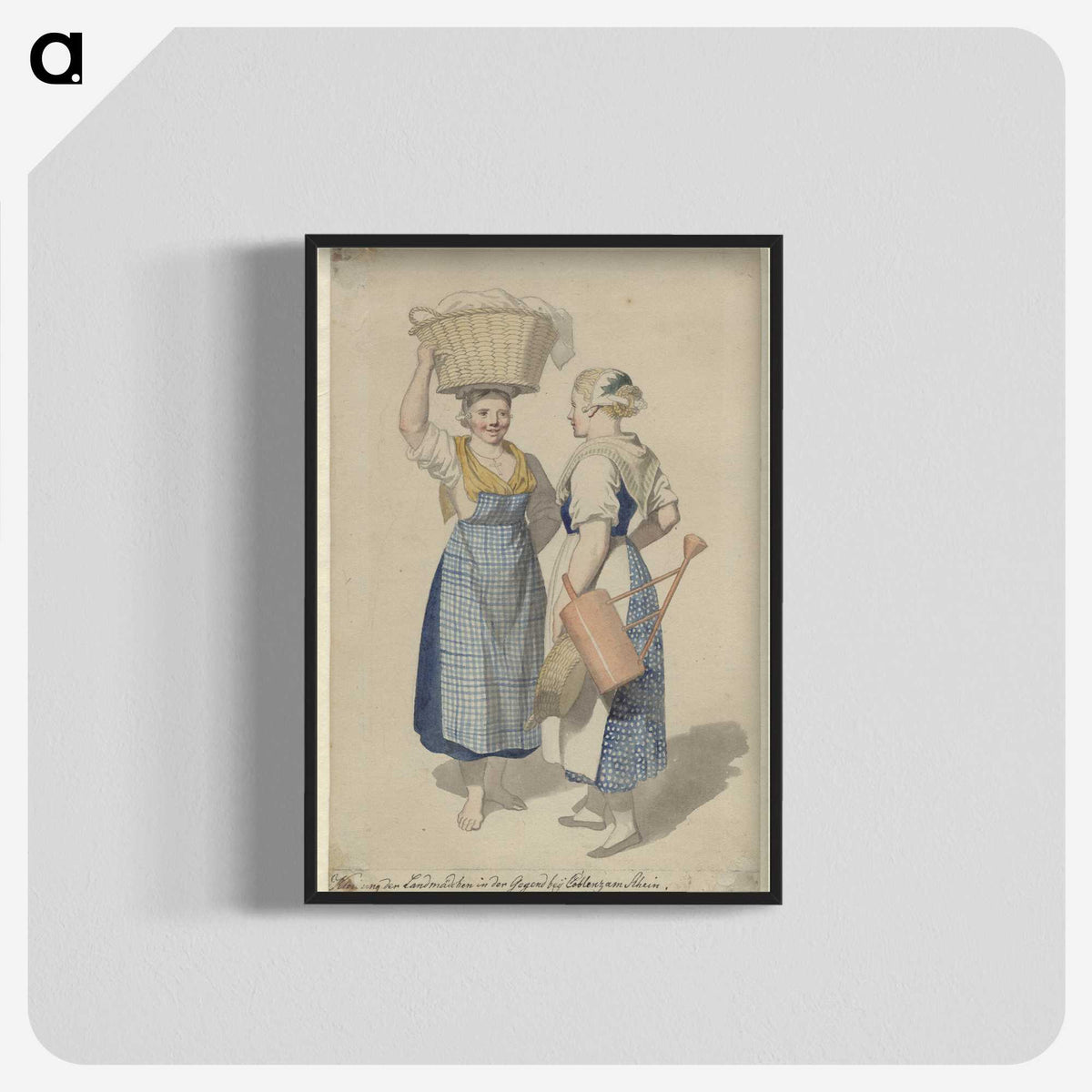 2-39_Christoffer-Wilhelm-Eckersberg_blk-crop