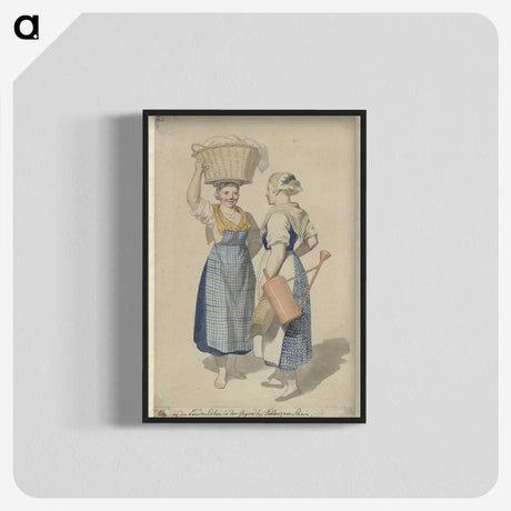 2-39_Christoffer-Wilhelm-Eckersberg_blk-crop