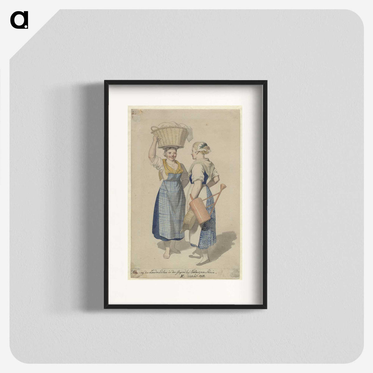 2-39_Christoffer-Wilhelm-Eckersberg_blk