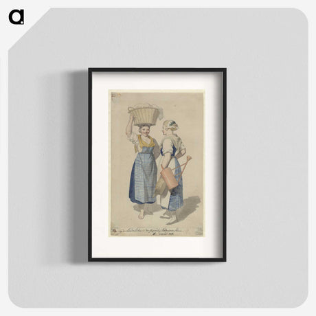 2-39_Christoffer-Wilhelm-Eckersberg_blk