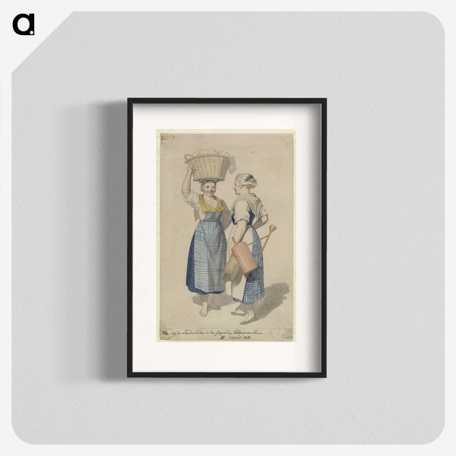 2-39_Christoffer-Wilhelm-Eckersberg_blk