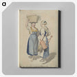 2-39_Christoffer-Wilhelm-Eckersberg_canvas