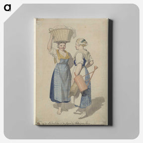 2-39_Christoffer-Wilhelm-Eckersberg_canvas