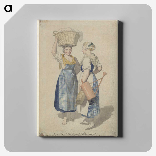 2-39_Christoffer-Wilhelm-Eckersberg_canvas