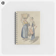 2-39_Christoffer-Wilhelm-Eckersberg_memo