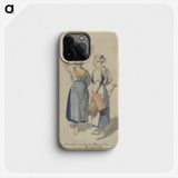 2-39_Christoffer-Wilhelm-Eckersberg_phone