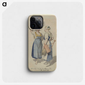 2-39_Christoffer-Wilhelm-Eckersberg_phone