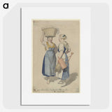 2-39_Christoffer-Wilhelm-Eckersberg_picture