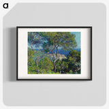 2-39_Claude-Monet_blk