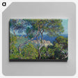 2-39_Claude-Monet_canvas
