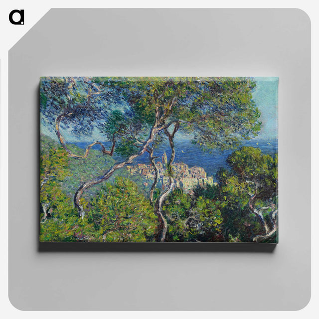 2-39_Claude-Monet_canvas