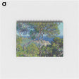 2-39_Claude-Monet_memo