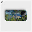 2-39_Claude-Monet_phone