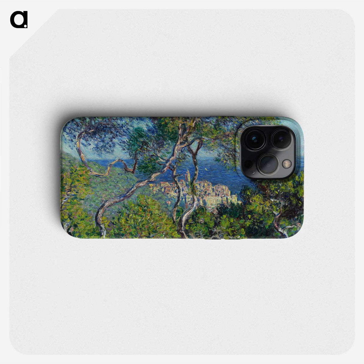 2-39_Claude-Monet_phone
