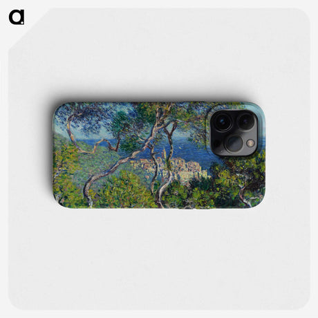 2-39_Claude-Monet_phone