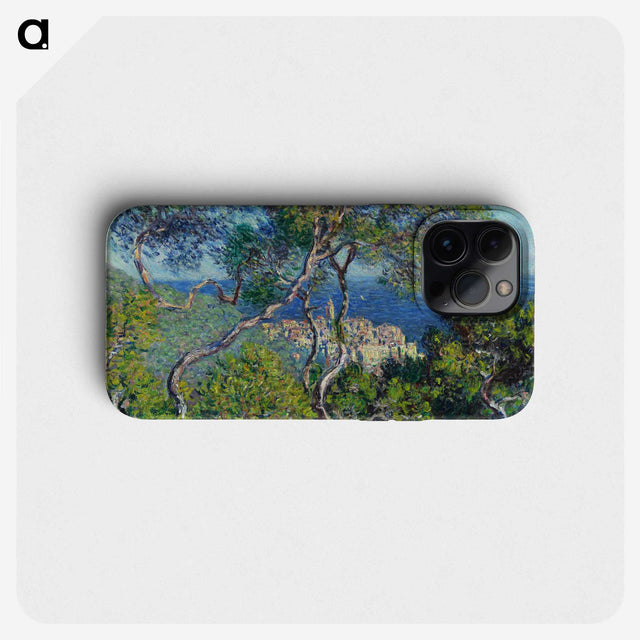 2-39_Claude-Monet_phone