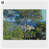 2-39_Claude-Monet_picture-crop